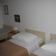 s�sz�ll�s: Rombon apartmanh�z